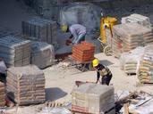 construction-site-257326.jpg