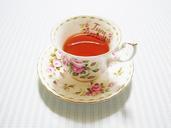 tea-time-cup-june-rose-drink-1035232.jpg