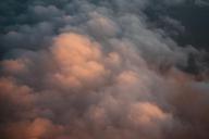 storm-clouds-sunset-cloudy-sky-923399.jpg