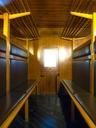 cabin-wagon-compartment-train-180496.jpg