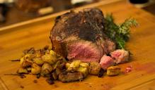 steak-rib-wood-rosemary-fiorentina-1359902.jpg