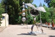 spain-artist-sculpture-metal-man-663005.jpg