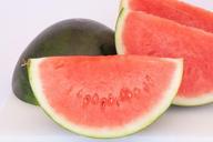 watermelon-melon-juicy-fruit-food-833202.jpg