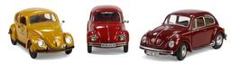 vw-beetle-model-cars-leisure-hobby-994382.jpg