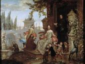 Jan_van_Kessel_(II)_-_Portrait_of_a_Family_in_a_Garden_-_1679.jpg