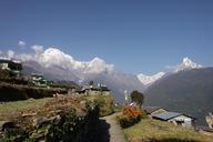 nepal-tracking-snow-mountain-223001.jpg