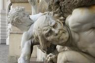 vienna-austria-sculpture-men-83864.jpg