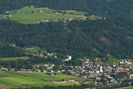 austria-landscape-mountains-valley-88737.jpg