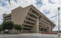 dallas-city-hall-plaza-building-893339.jpg