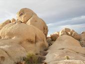 boulders-stones-rocks-196405.jpg