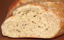 bread-dough-flour-knead-cut-food-1016413.jpg