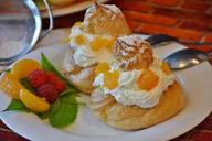 cream-puff-pastries-bake-1694337.jpg