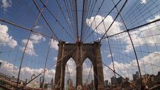 brooklyn-bridge-new-york-1594244.jpg