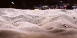 sand-macro-beach-nature-grains-600473.jpg