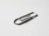 paperclip-rust-metal-702243.jpg