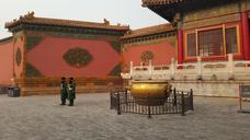 beijing-china-forbidden-city-peking-1138743.jpg