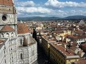 dome-of-florence-italy-holiday-952171.jpg