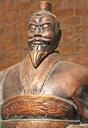 japan-warrior-terracotta-army-177476.jpg