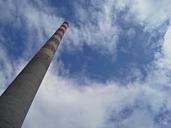 chimney-industry-environment-462823.jpg