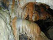 LinvilleCaverns.jpg