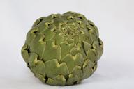 artichoke-vegetable-kitchen-food-1347916.jpg