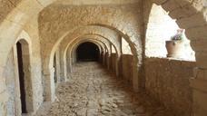 archway-island-of-crete-monastery-500410.jpg