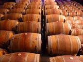 barrel-wine-wine-barrels-brown-5269.jpg