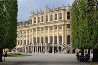 vienna-castle-park-austria-emperor-458171.jpg