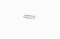 paperclip-clip-office-white-545411.jpg