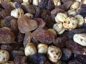 nuts-nature-food-nut-autumn-809195.jpg