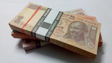 indian-currency-money-rupees-523221.jpg