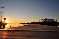 sunset-boardwalk-water-sky-wooden-909363.jpg