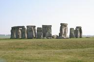 stonehenge-travel-england-landmark-1424149.jpg