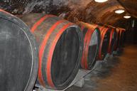 wine-wine-barrels-wine-cellar-1134563.jpg