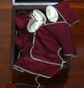 storage-chest-spoons-fork-flatware-54578.jpg