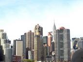 skyline-skyscrapers-new-york-421563.jpg