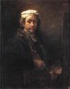 Rembrandt,_Auto-portrait,_1660.jpg