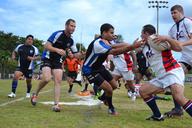 rugby-tackle-competition-athlete-1310897.jpg