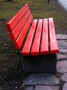 park-bench-bank-park-183311.jpg