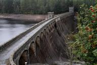 dam-laggan-dam-highlands-1135987.jpg