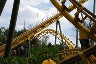 Corkscrew-Tornado-Avonturenpark-Hellendoorn.JPG