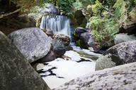 waterfall-small-waterfall-rocks-1543668.jpg