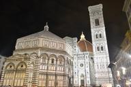 dome-of-florence-florance-italy-515724.jpg