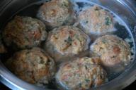 bread-dumplings-dumpling-court-225930.jpg