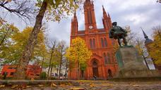 market-church-wiesbaden-1037462.jpg