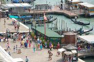 venice-canal-grand-canal-1004738.jpg