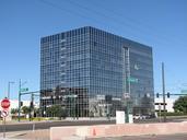 office-building-pheonix-business-835831.jpg