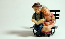 crafts-casal-elderly-ceramics-279580.jpg