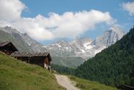 alm-alpine-hut-landscape-nature-206649.jpg