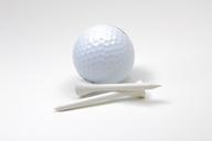 golf-ball-tees-isolated-sports-484255.jpg